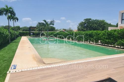 1352-38593-Villa-en-Renta-en-Maruva-Residencial-en-Merida-22.jpg