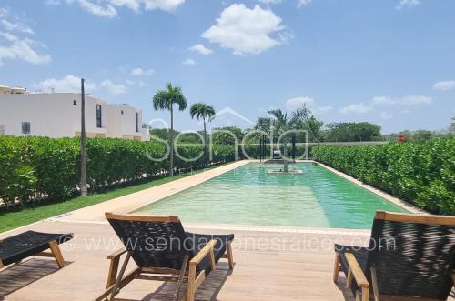 1352-38594-Villa-en-Renta-en-Maruva-Residencial-en-Merida-23.jpg