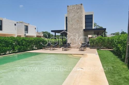 1352-38596-Villa-en-Renta-en-Maruva-Residencial-en-Merida-25.jpg