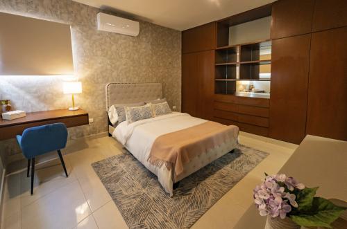 1362-49980-Casa-en-venta-de-3-Habitaciones-en-Real-Montejo-cerca-de-Periferico_(10).jpg