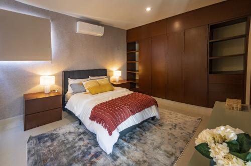 1362-49982-Casa-en-venta-de-3-Habitaciones-en-Real-Montejo-cerca-de-Periferico_(12).jpg