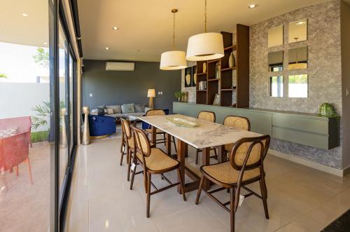 1362-49992-Casa-en-venta-de-3-Habitaciones-en-Real-Montejo-cerca-de-Periferico_(22).jpg