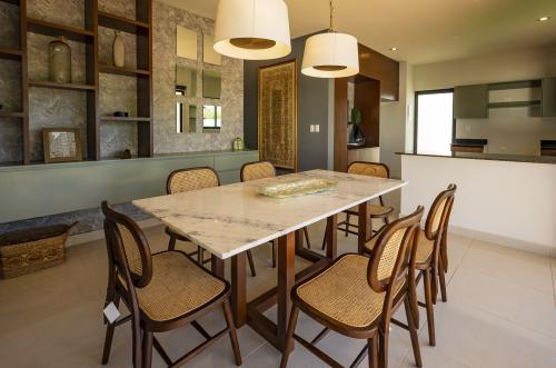 1362-49993-Casa-en-venta-de-3-Habitaciones-en-Real-Montejo-cerca-de-Periferico_(23).jpg