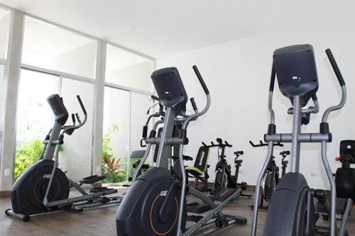 1368-39319-Terreno-en-venta-privada-Yaxlum-Conkal-Merida-5.jpg