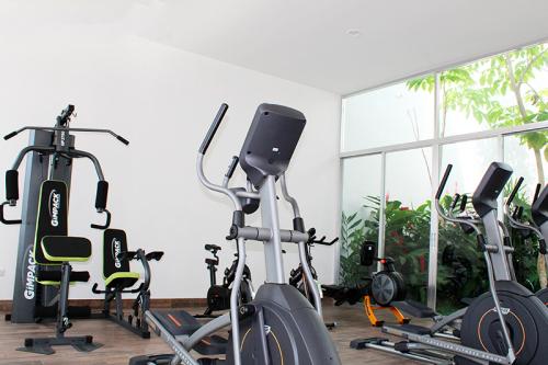 1368-39320-Terreno-en-venta-privada-Yaxlum-Conkal-Merida-4.jpg