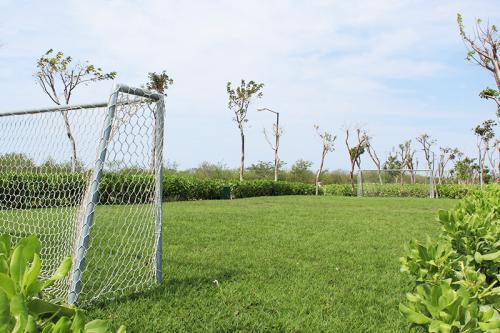 1368-39321-Terreno-en-venta-privada-Yaxlum-Conkal-Merida-6.jpg