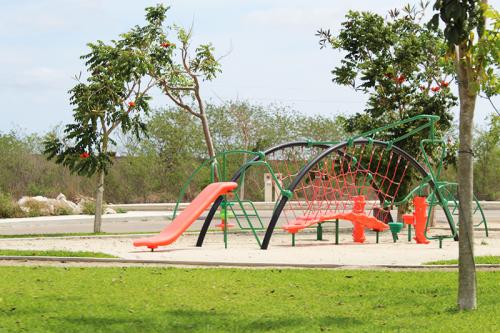 1368-39322-Terreno-en-venta-privada-Yaxlum-Conkal-Merida-7.jpg