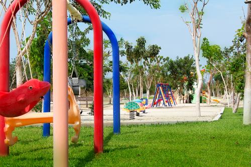 1368-39324-Terreno-en-venta-privada-Yaxlum-Conkal-Merida-9.jpg