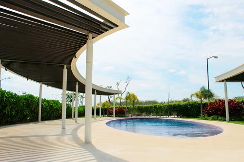 1368-39325-Terreno-en-venta-privada-Yaxlum-Conkal-Merida-10.jpg