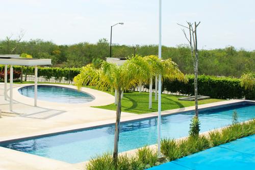 1368-39326-Terreno-en-venta-privada-Yaxlum-Conkal-Merida-11.jpg