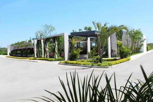 1368-39327-Terreno-en-venta-privada-Yaxlum-Conkal-Merida-13.jpg