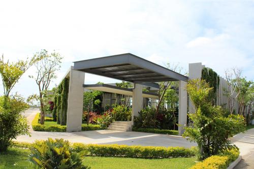 1368-39329-Terreno-en-venta-privada-Yaxlum-Conkal-Merida-14.jpg