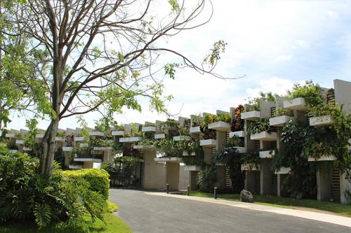 1368-39330-Terreno-en-venta-privada-Yaxlum-Conkal-Merida-15.jpg
