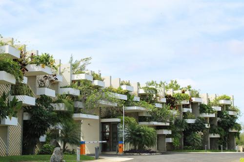 1368-39331-Terreno-en-venta-privada-Yaxlum-Conkal-Merida-16.jpg