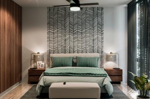 1380-39432-Casas-en-venta-en-Privada-residencial-Enuma-Urban-Homes-Modelo-Tiara-2.jpg