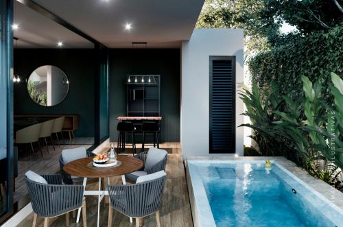 1380-39433-Casas-en-venta-en-Privada-residencial-Enuma-Urban-Homes-Modelo-Tiara-1.jpg