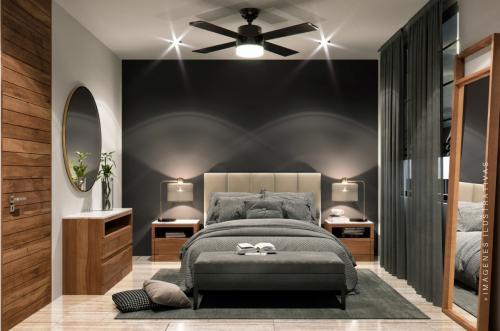 1380-39434-Casas-en-venta-en-Privada-residencial-Enuma-Urban-Homes-Modelo-Tiara-3.jpg