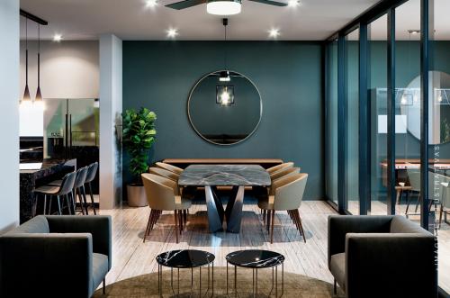 1380-39435-Casas-en-venta-en-Privada-residencial-Enuma-Urban-Homes-Modelo-Tiara-4.jpg