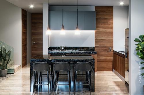 1380-39438-Casas-en-venta-en-Privada-residencial-Enuma-Urban-Homes-Modelo-Tiara-7.jpg