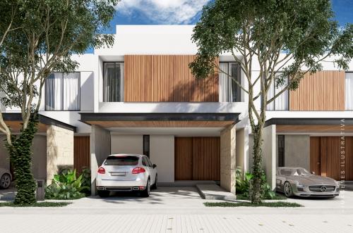 1380-39441-Casas-en-venta-en-Privada-residencial-Enuma-Urban-Homes-Modelo-Tiara-10.jpg
