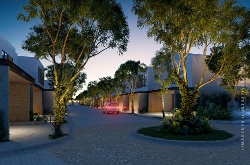 1380-39442-Casas-en-venta-en-Privada-residencial-Enuma-Urban-Homes-Modelo-Tiara-11.jpg