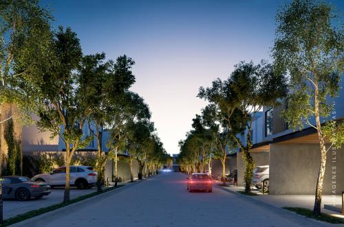 1380-39443-Casas-en-venta-en-Privada-residencial-Enuma-Urban-Homes-Modelo-Tiara-12.jpg