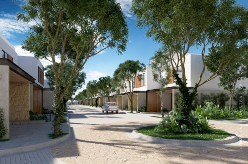 1380-39444-Casas-en-venta-en-Privada-residencial-Enuma-Urban-Homes-Modelo-Tiara-13.jpg