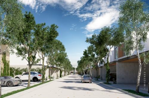 1380-39445-Casas-en-venta-en-Privada-residencial-Enuma-Urban-Homes-Modelo-Tiara-14.jpg