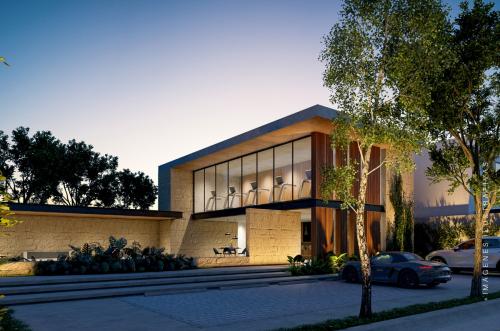 1380-39446-Casas-en-venta-en-Privada-residencial-Enuma-Urban-Homes-Modelo-Tiara-15.jpg