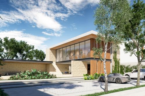 1380-39447-Casas-en-venta-en-Privada-residencial-Enuma-Urban-Homes-Modelo-Tiara-16.jpg