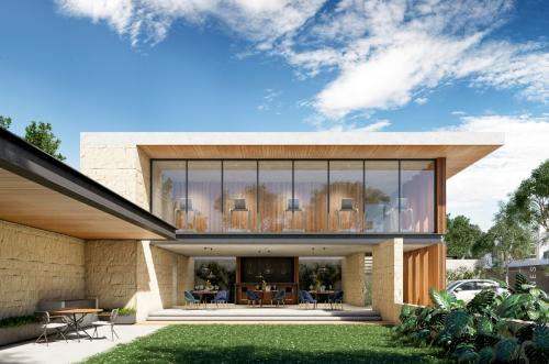 1380-39448-Casas-en-venta-en-Privada-residencial-Enuma-Urban-Homes-Modelo-Tiara-17.jpg
