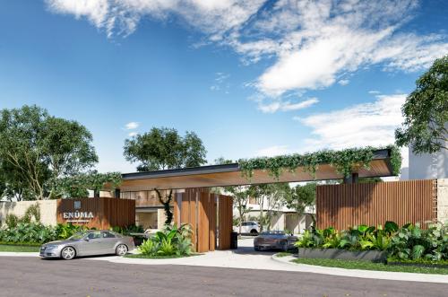 1380-39452-Casas-en-venta-en-Privada-residencial-Enuma-Urban-Homes-Modelo-Tiara-21.jpg