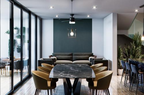 1380-39453-Casas-en-venta-en-Privada-residencial-Enuma-Urban-Homes-Modelo-Tiara-22.jpg