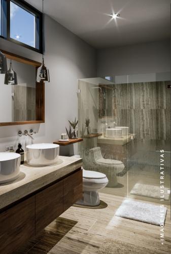 1380-39454-Casas-en-venta-en-Privada-residencial-Enuma-Urban-Homes-Modelo-Tiara-23.jpg