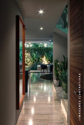 1380-39455-Casas-en-venta-en-Privada-residencial-Enuma-Urban-Homes-Modelo-Tiara-24.jpg