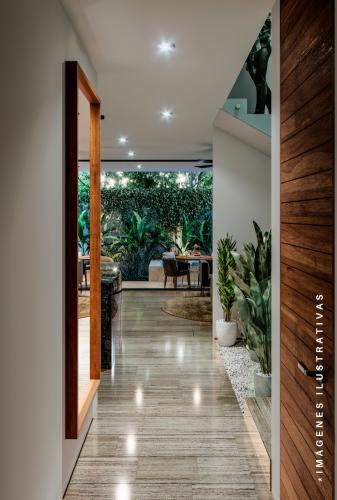 1380-39456-Casas-en-venta-en-Privada-residencial-Enuma-Urban-Homes-Modelo-Tiara-25.jpg
