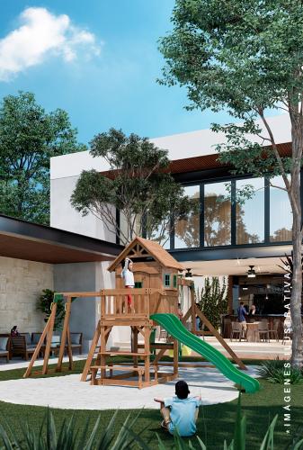 1380-39457-Casas-en-venta-en-Privada-residencial-Enuma-Urban-Homes-Modelo-Tiara-26.jpg