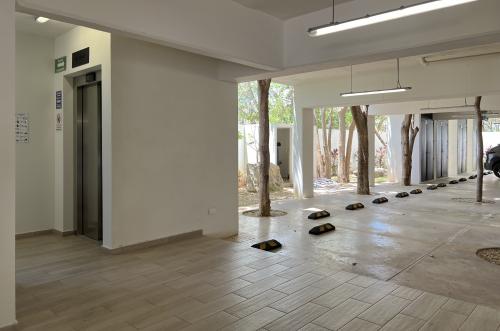 1385-53768-Departamento-en-renta-en-el-Sabino-Temozon-Norte-equipado-104_(13).jpg