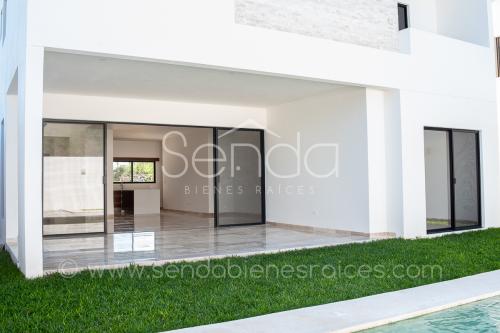 1388-39505-902-24728-902-802-Casa-en-privada-NorteMerida-30.jpg