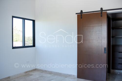 1388-39519-902-24776-902-847-Casa-en-privada-NorteMerida-76.jpg