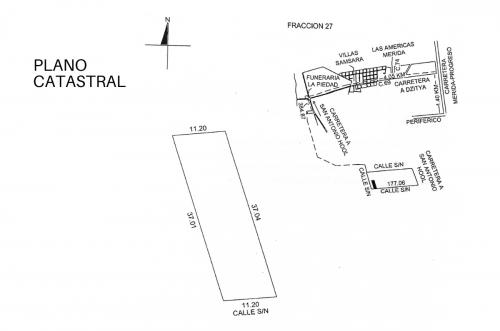 1394-40156-Terreno-en-Venta-en-Cumbre-Dzitya-a-3-minutos-del-periferico-de-Merida-9.jpg
