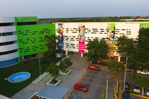 1394-40157-Terreno-en-Venta-en-Cumbre-Dzitya-a-3-minutos-del-periferico-de-Merida-10.jpg