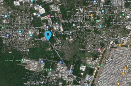 1394-40158-Terreno-en-Venta-en-Cumbre-Dzitya-a-3-minutos-del-periferico-de-Merida-11.jpg