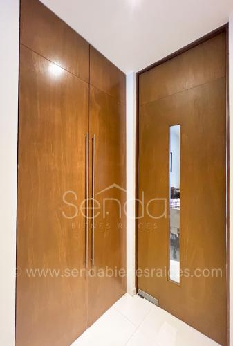 1396-40129-Renta-linda-casa-en-excelente-ubicacion-de-4-habitaciones-y-alberca-5.jpg