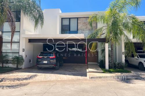 1396-40321-Casa-en-Renta-en-Temozon-en-Merida-con-4-Habitaciones-dentro-dentro-de-privada-1.jpg