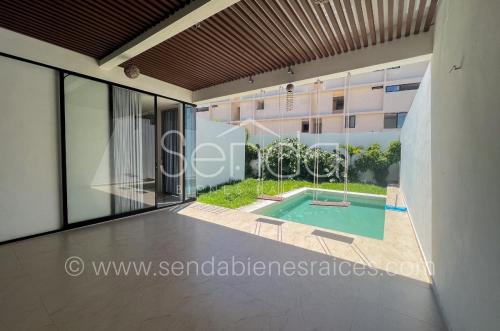 1396-40328-Casa-en-Renta-en-Temozon-en-Merida-con-4-Habitaciones-dentro-dentro-de-privada-9.jpg