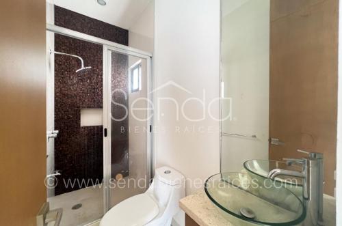 1396-40337-Casa-en-Renta-en-Temozon-en-Merida-con-4-Habitaciones-dentro-dentro-de-privada-18.jpg