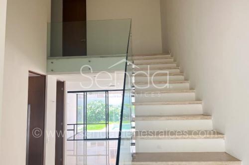 1396-40339-Casa-en-Renta-en-Temozon-en-Merida-con-4-Habitaciones-dentro-dentro-de-privada-20.jpg