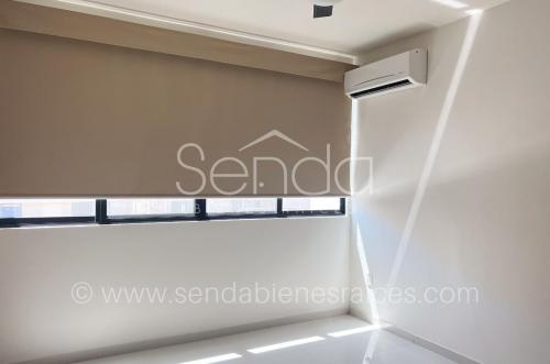 1396-40343-Casa-en-Renta-en-Temozon-en-Merida-con-4-Habitaciones-dentro-dentro-de-privada-24.jpg