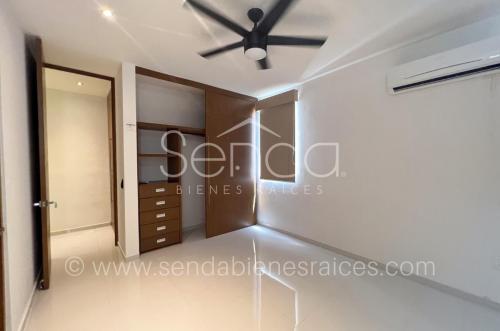 1396-40346-Casa-en-Renta-en-Temozon-en-Merida-con-4-Habitaciones-dentro-dentro-de-privada-27.jpg